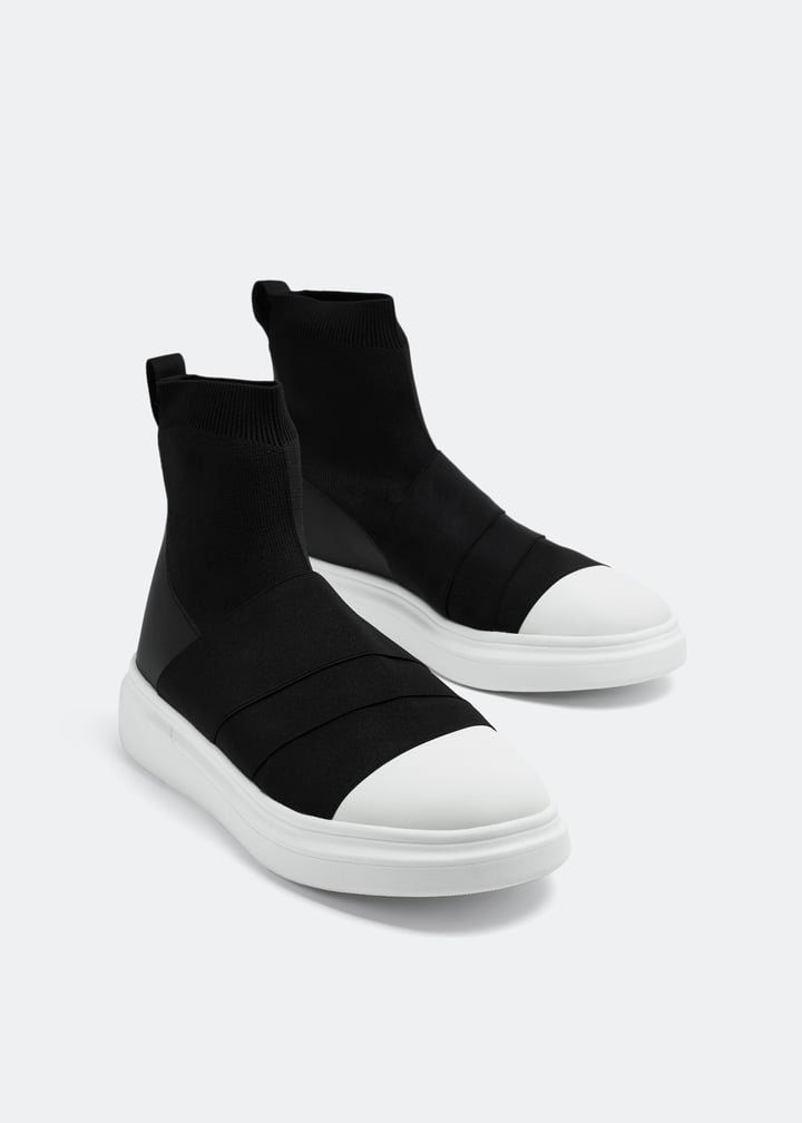 edgeankle-wwskeb_5.jpg?ts=20230127033008