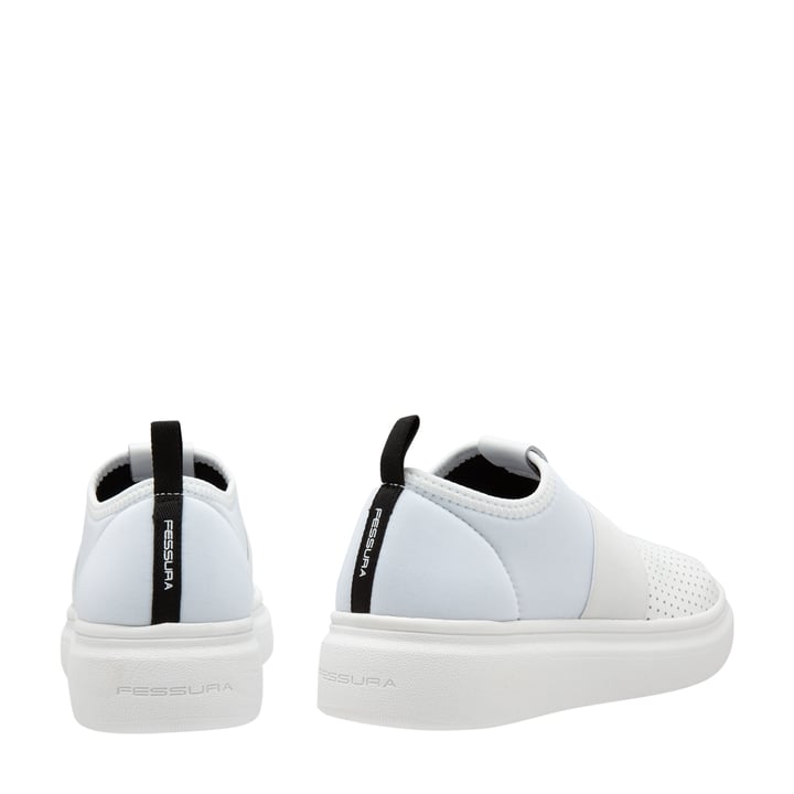 edgecleankid-dwlwew_3.jpg?ts=20220523142531