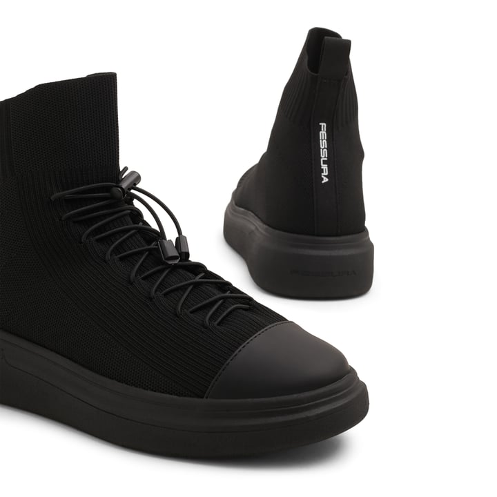 edgestarw-mbkkbk_3.jpg?ts=20220505183745