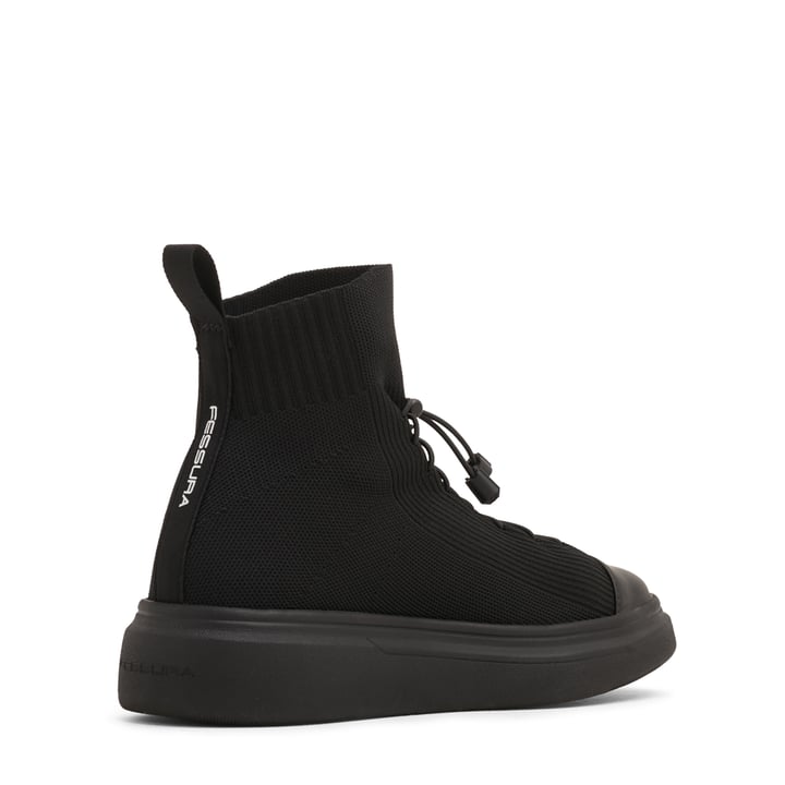 edgestarw-mbkkbk_4.jpg?ts=20220505183745