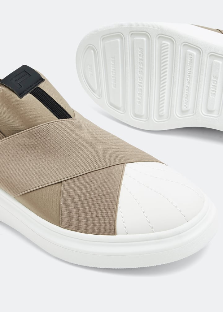 edgex-mwslel_3.jpg?ts=20230127033008