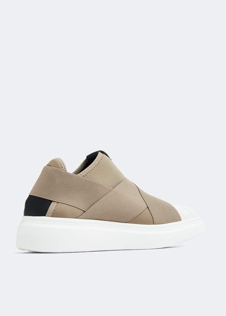 edgex-mwslel_4.jpg?ts=20230127033008