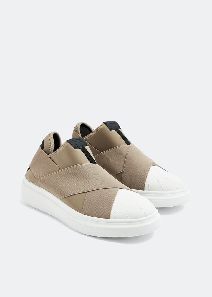 edgex-mwslel_5.jpg?ts=20230127033008