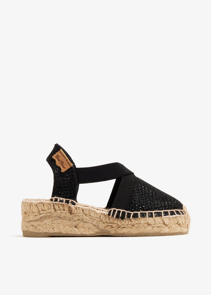 edita-s-negre_1.jpg?ts=20240409033528