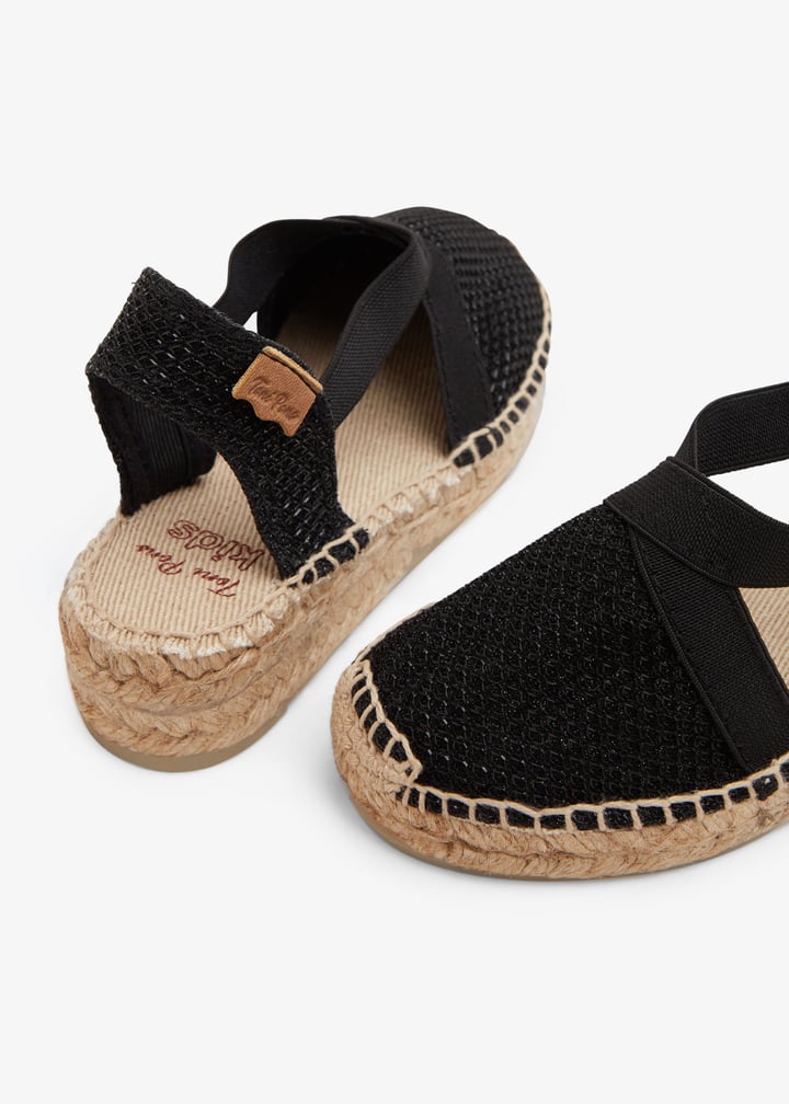 edita-s-negre_2.jpg?ts=20240409033528