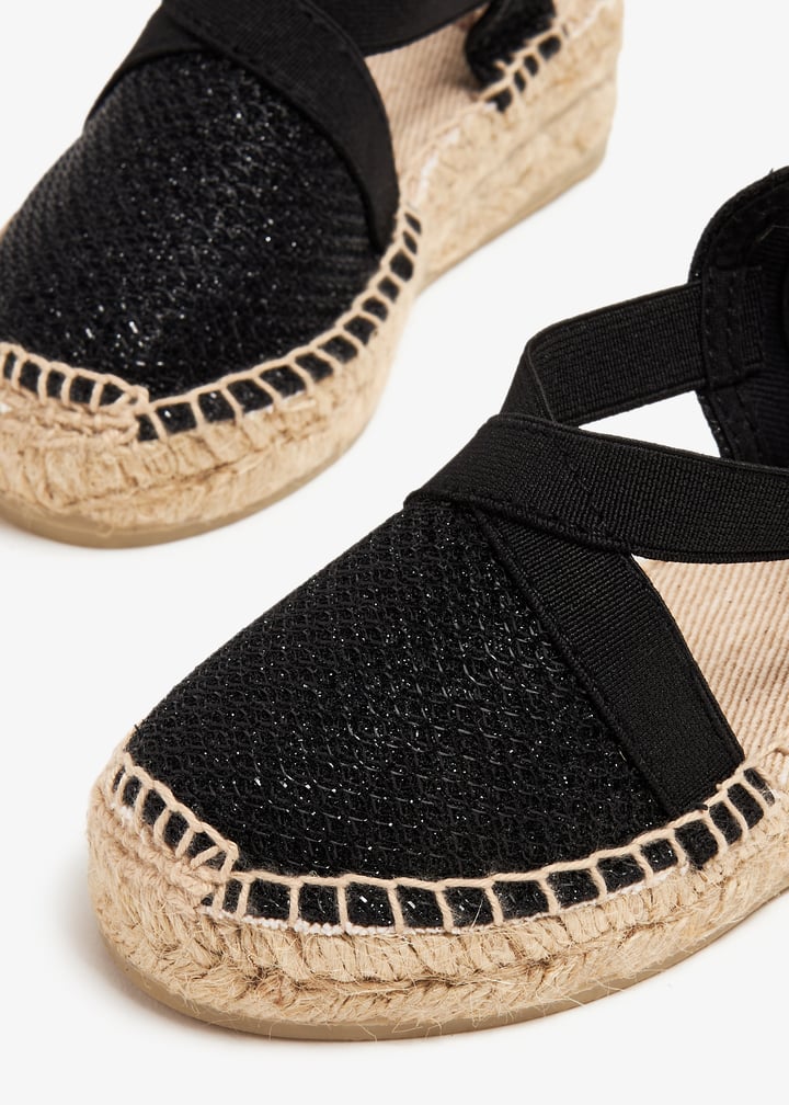 edita-s-negre_5.jpg?ts=20240409033529