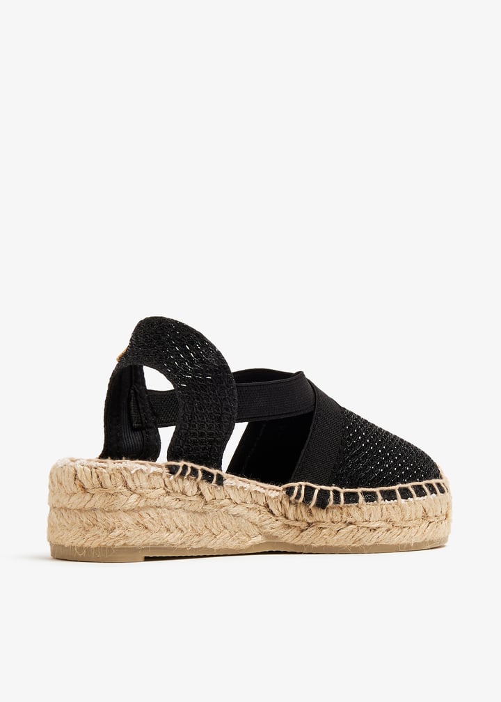 edita-s-negre_6.jpg?ts=20240409033529