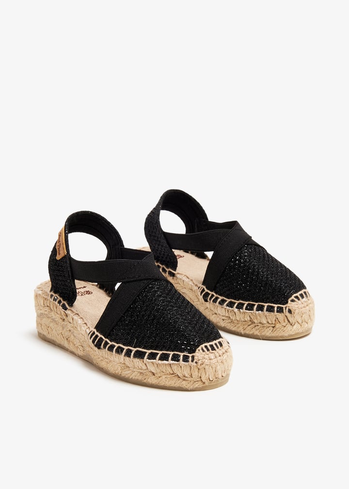 edita-s-negre_7.jpg?ts=20240409033529