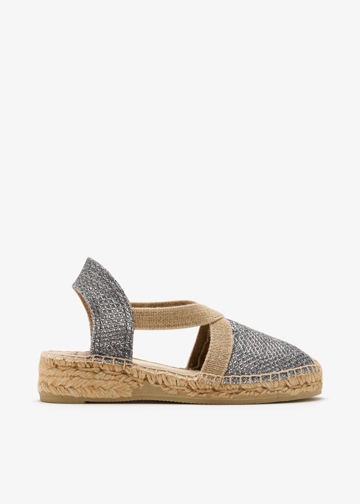 edita-s-plom_1.jpg?ts=20250201035022