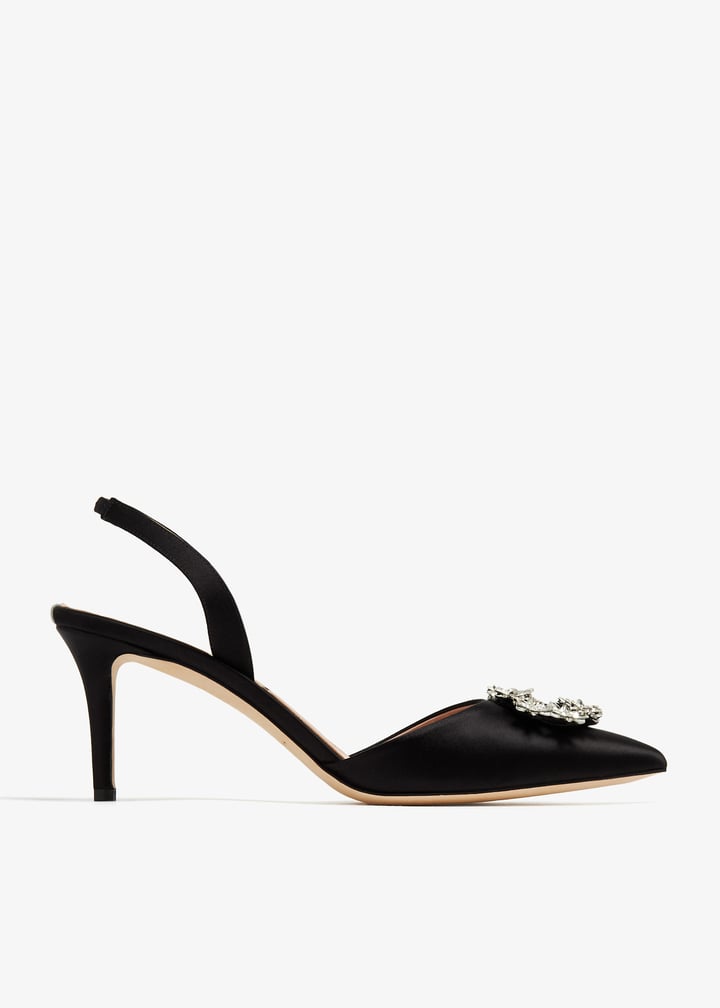 edith-70mm-black_1.jpg?ts=20240120030517