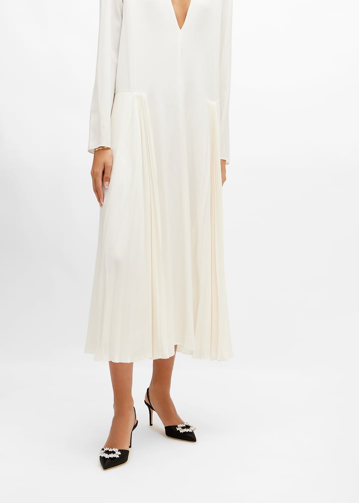 edith-70mm-black_2.jpg?ts=20240120030517