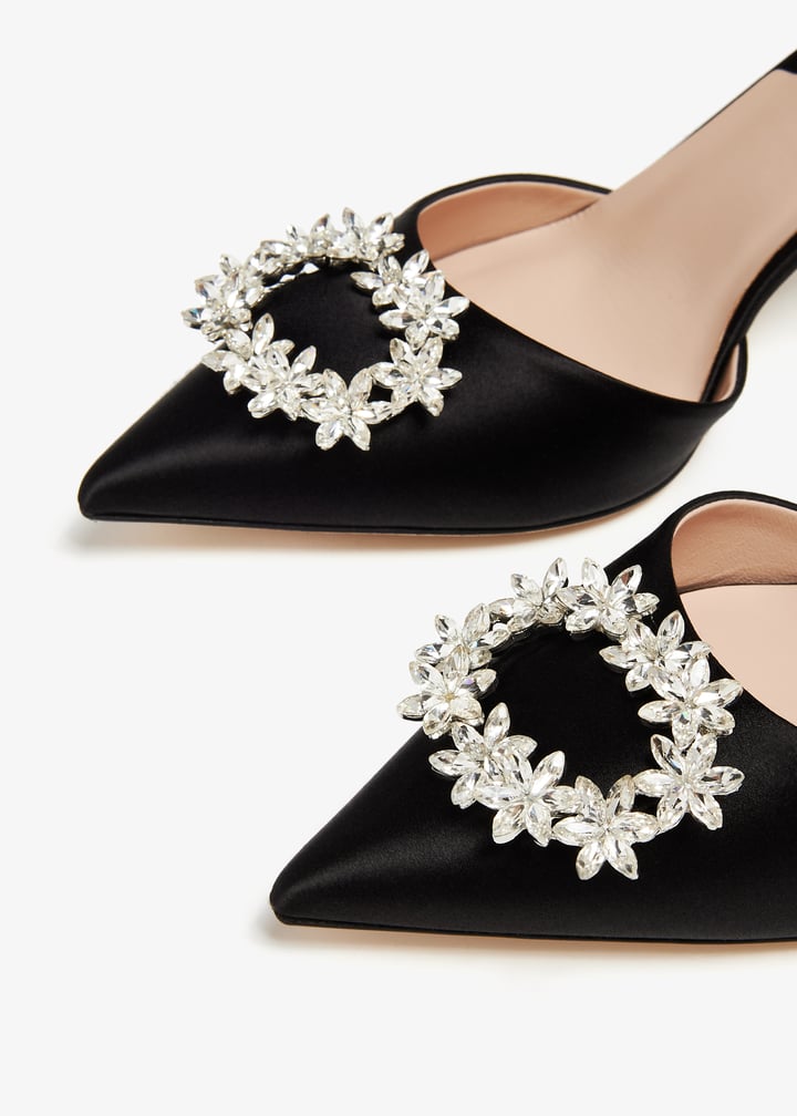 edith-70mm-black_3.jpg?ts=20240120030517