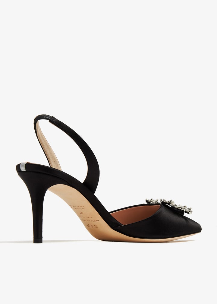 edith-70mm-black_4.jpg?ts=20240120030517