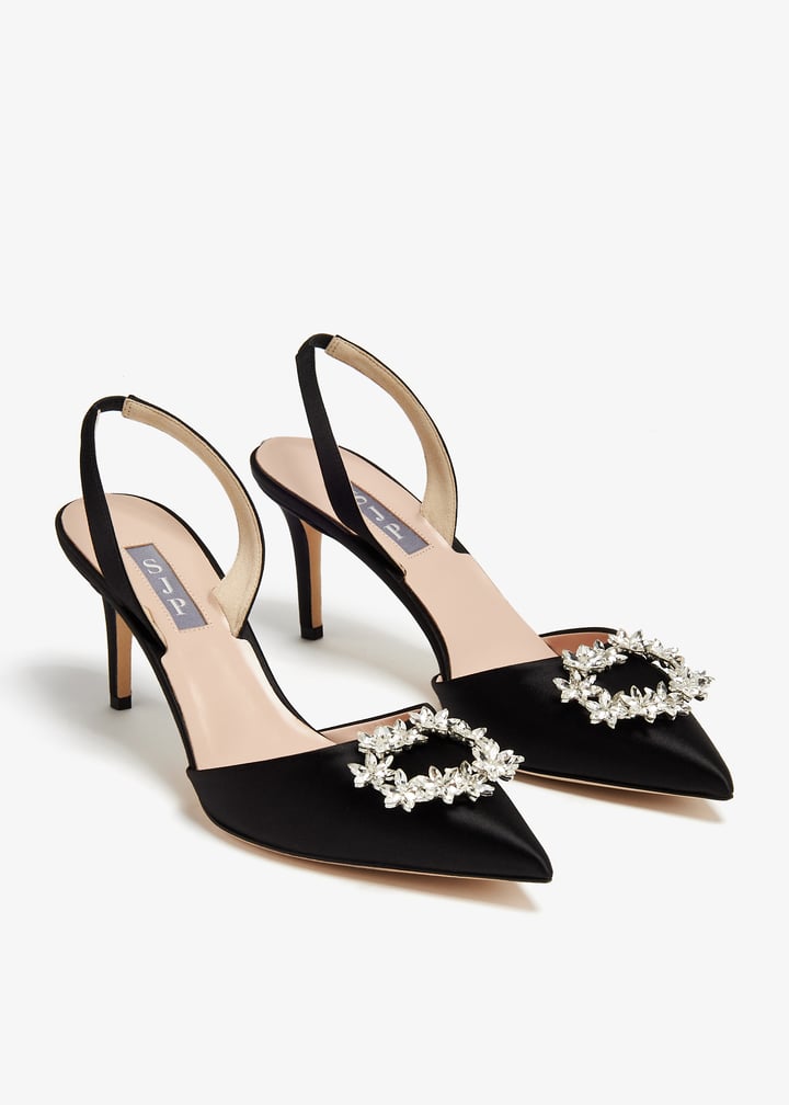 edith-70mm-black_5.jpg?ts=20240120030517