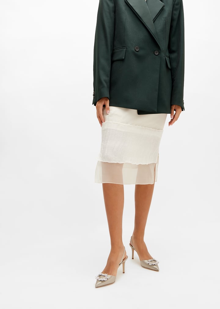 edith-70mm-liggre_2.jpg?ts=20240120030517