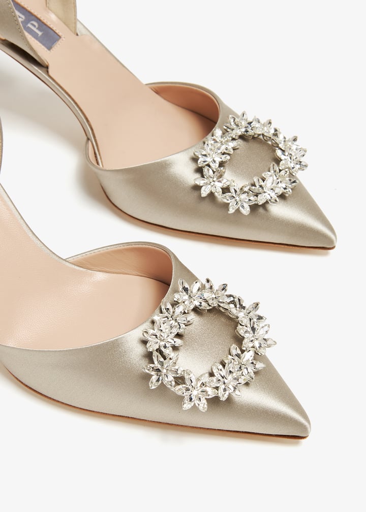 edith-70mm-liggre_3.jpg?ts=20240120030517