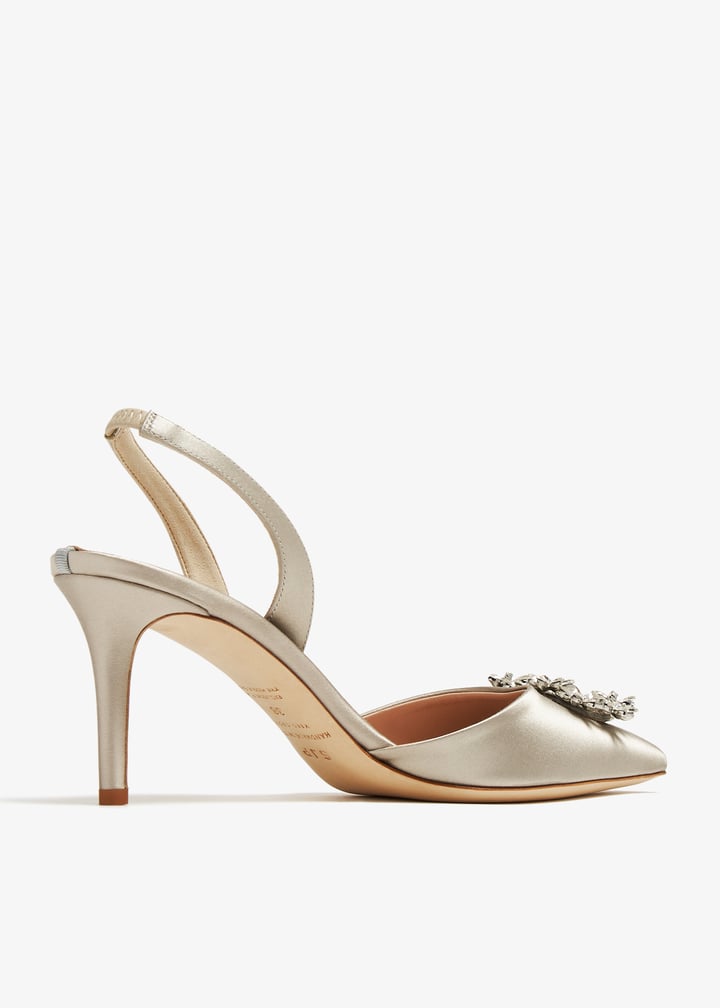 edith-70mm-liggre_4.jpg?ts=20240120030517