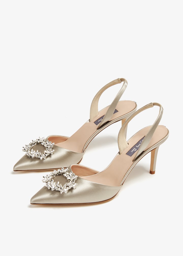 edith-70mm-liggre_5.jpg?ts=20240120030517