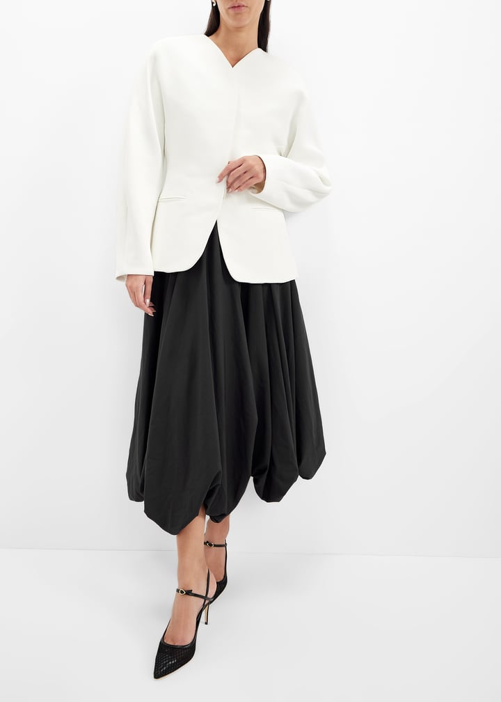 edoardo85-black_2.jpg?ts=20250205034028