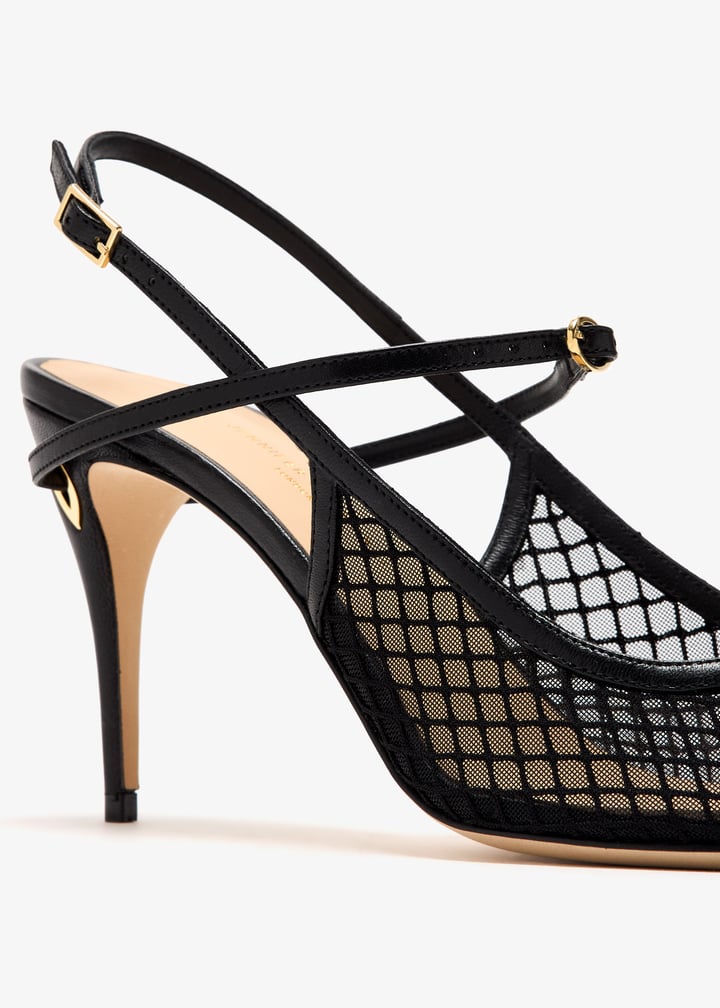 edoardo85-black_5.jpg?ts=20250205034028