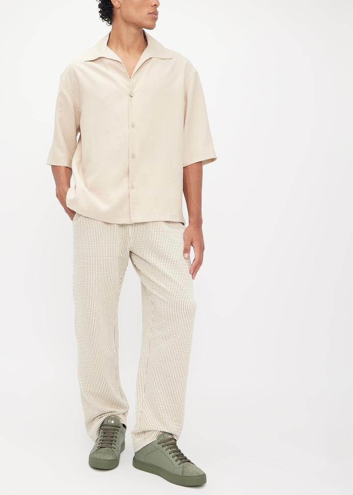 edobl-grngrn_2.jpg?ts=20240903040032