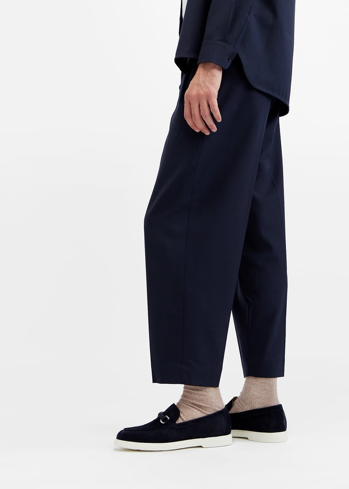 edwin12293-1-blungt_2.jpg?ts=20240203035527