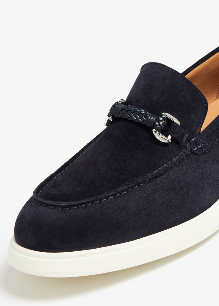 edwin12293-1-blungt_5.jpg?ts=20240203035527