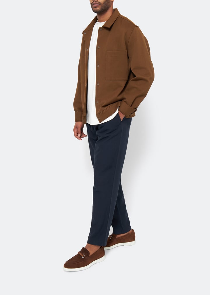 edwin12293-10-snuf_2.jpg?ts=20230127030509