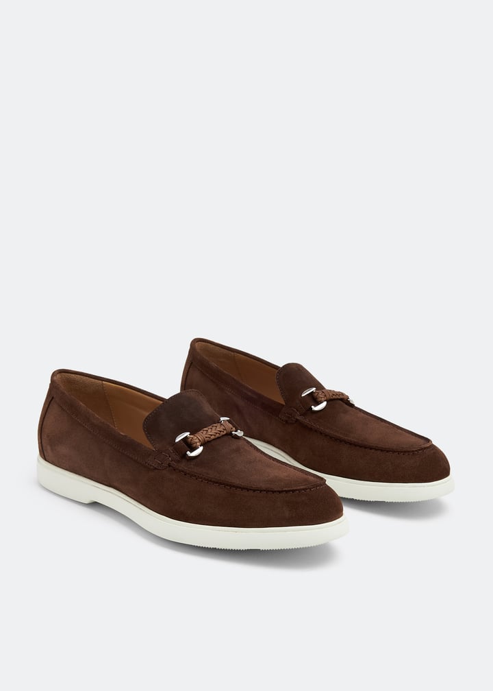 edwin12293-10-snuf_5.jpg?ts=20230127030509