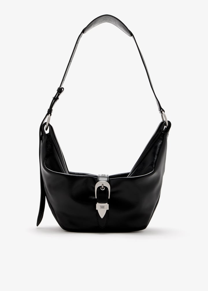 ee047365-blglpl_1.jpg?ts=20241219034026