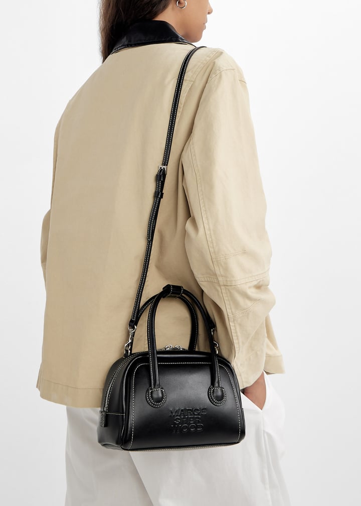 ee047622-blapla_2.jpg?ts=20241221030522