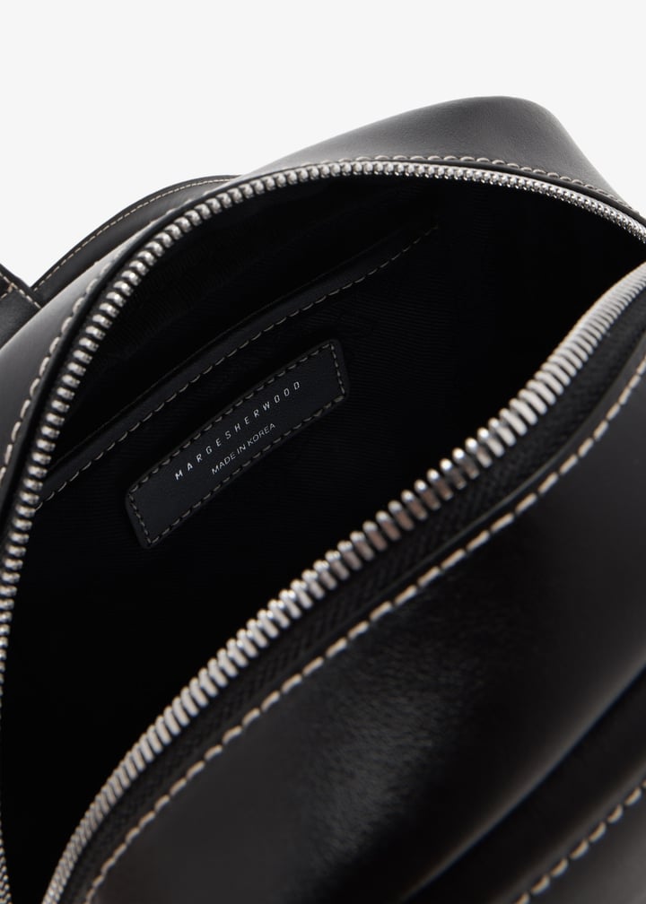 ee047622-blapla_7.jpg?ts=20241221030522