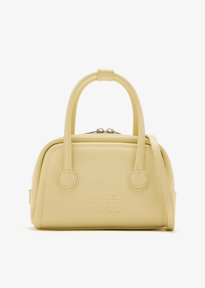 ee047622-blwopl_1.jpg?ts=20241219034026