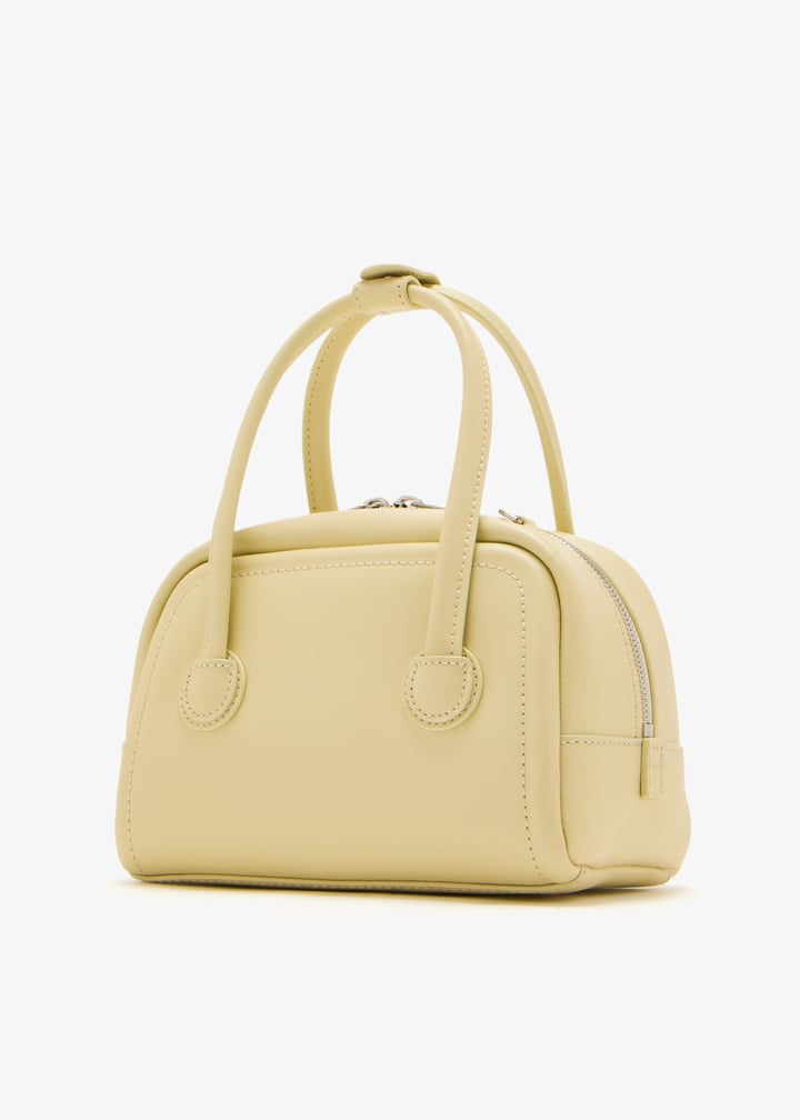 ee047622-blwopl_6.jpg?ts=20241219034026