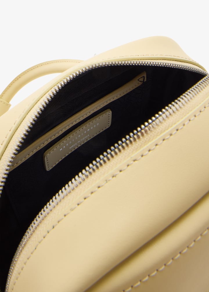 ee047622-blwopl_7.jpg?ts=20241219034026