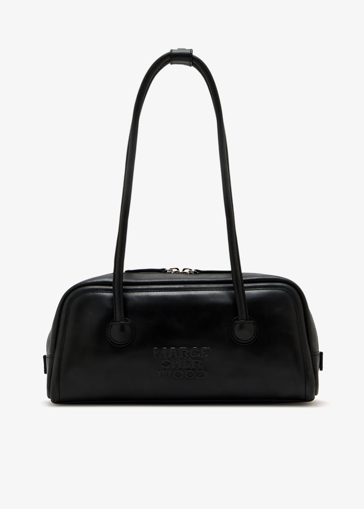 ee047652-blapla_1.jpg?ts=20241221030522