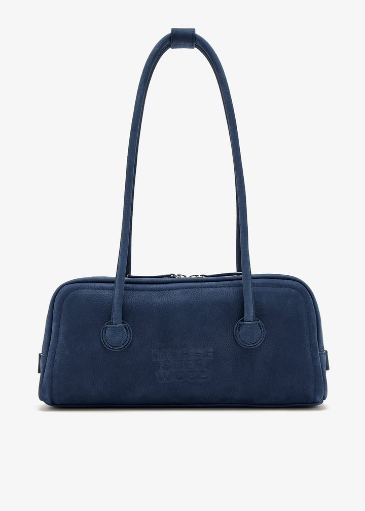 ee047656-indnub_1.jpg?ts=20250215030518