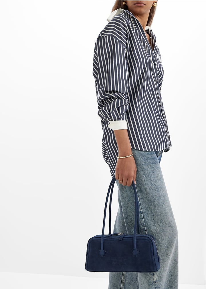 ee047656-indnub_2.jpg?ts=20250215030518