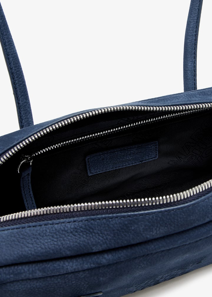 ee047656-indnub_7.jpg?ts=20250215030518