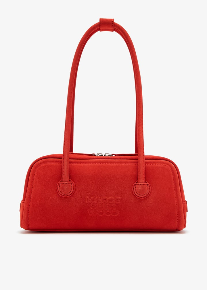 ee047657-redsue_1.jpg?ts=20250215030518