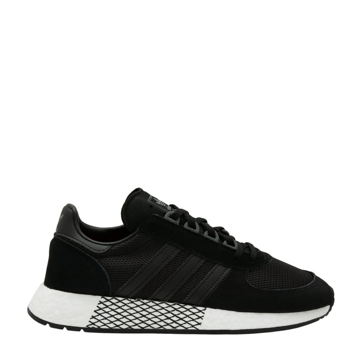 ee3656-cbutso_1.jpg?ts=20220523174726