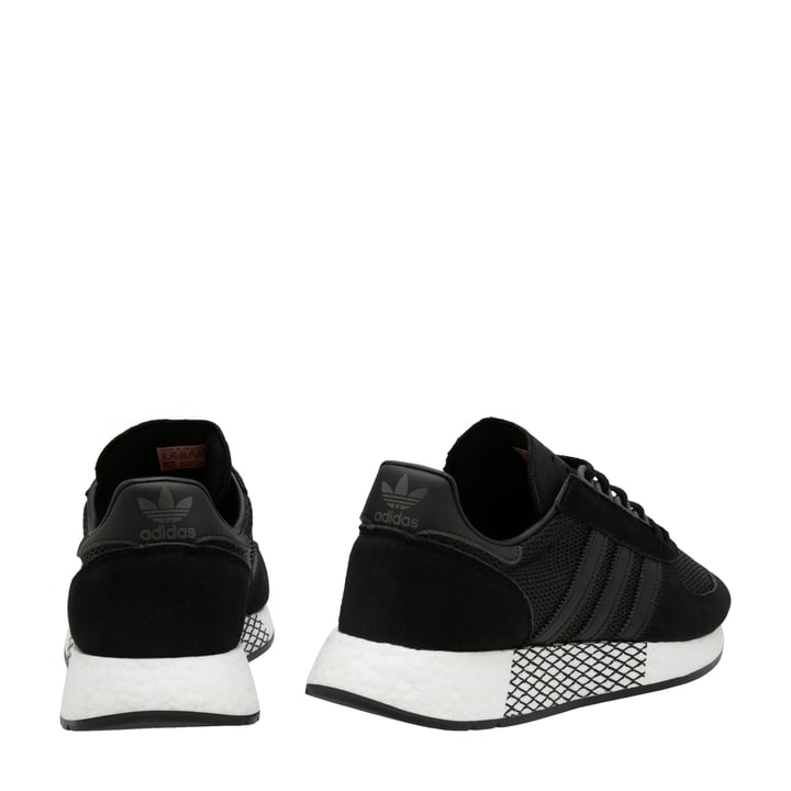 ee3656-cbutso_3.jpg?ts=20220523174726