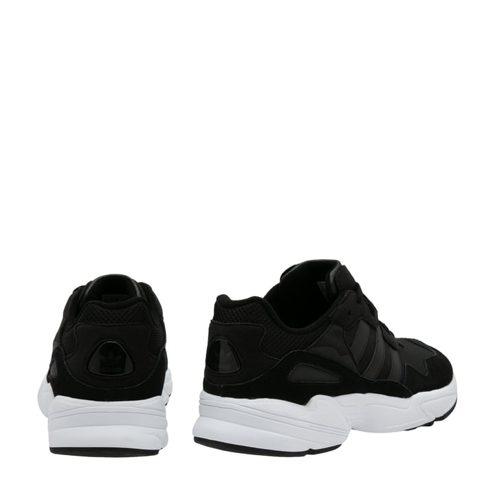 ee3681-cbcbcr_3.jpg?ts=20220523174726