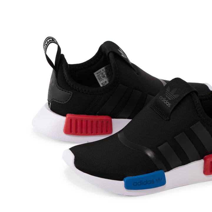adidas gazelle silver green womens Adidas adidas x Kevin Lyons NMD_R1 Shoes GX5724 – Kick Theory main image 1