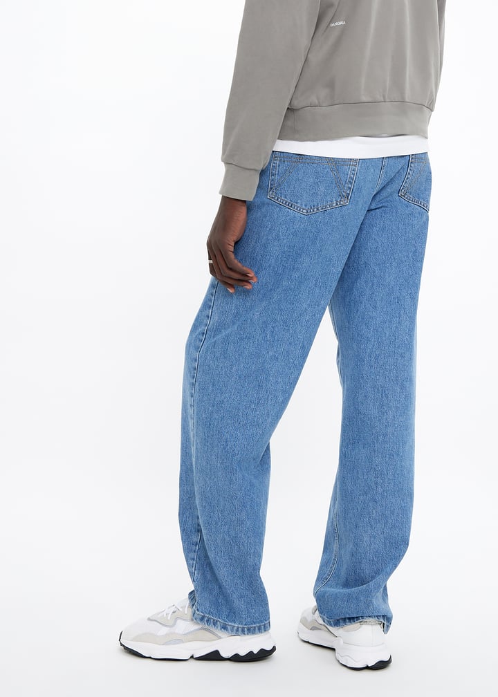 ee6464-ftftcb_2.jpg?ts=20240720031516