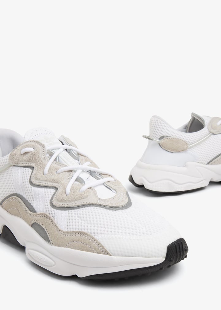 ee6464-ftftcb_3.jpg?ts=20240720031516