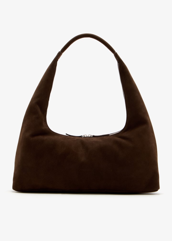 ee656966-husnub_1.jpg?ts=20241219034026