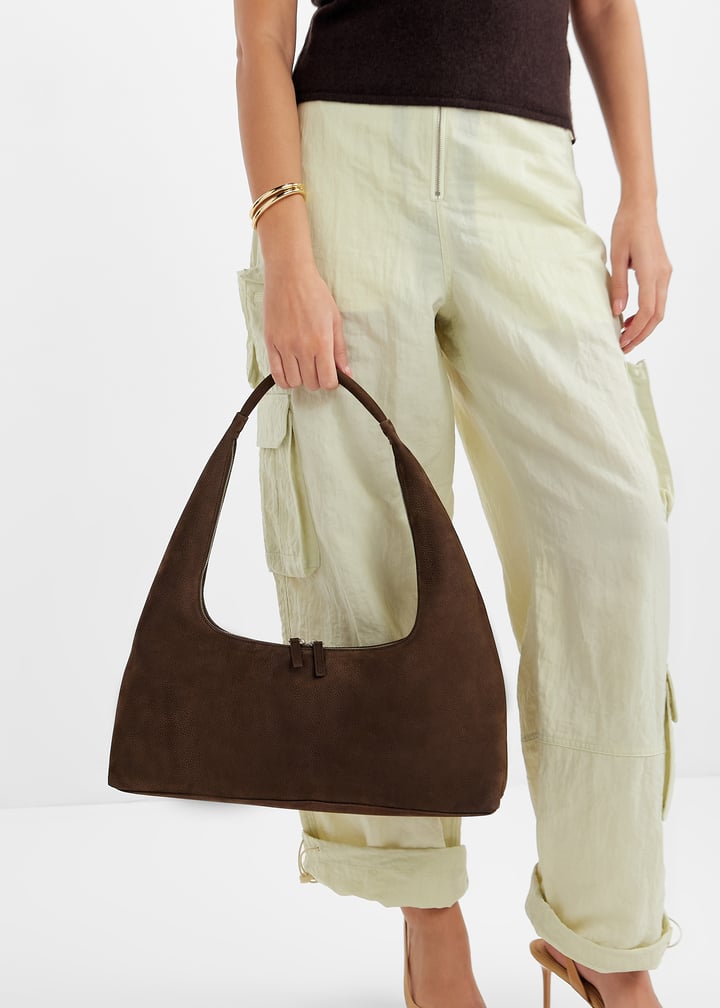 ee656966-husnub_2.jpg?ts=20241219034026