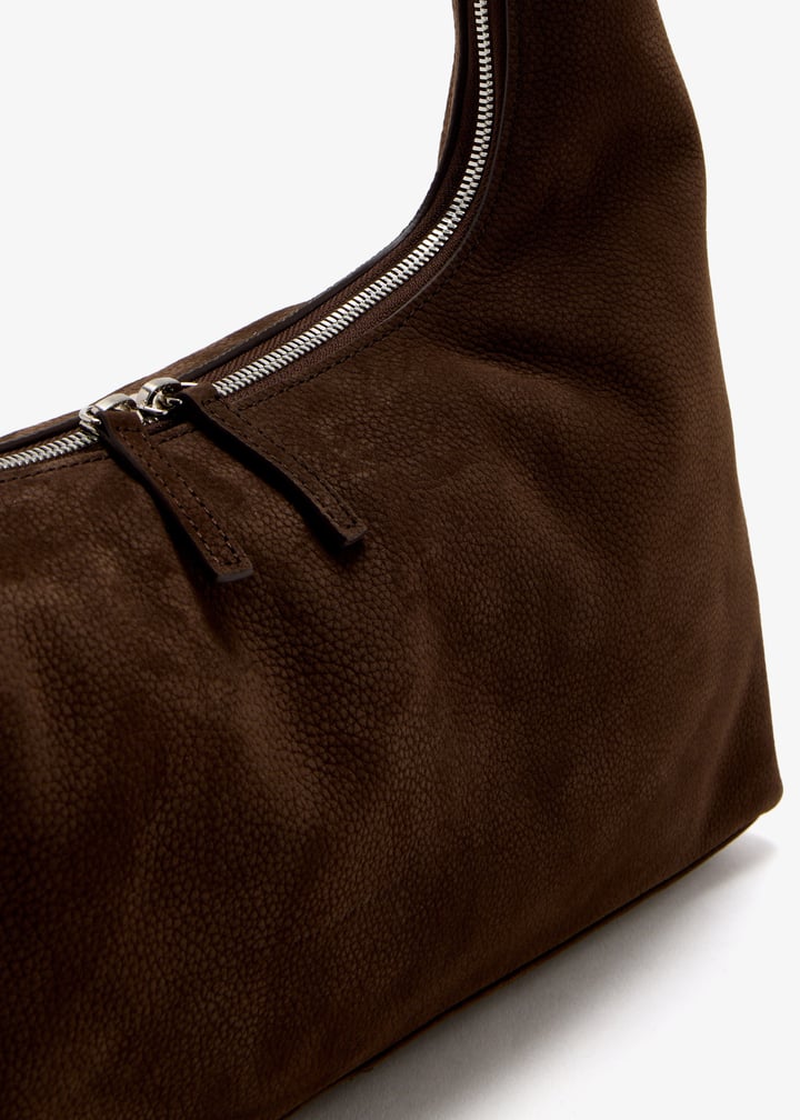 ee656966-husnub_5.jpg?ts=20241219034026