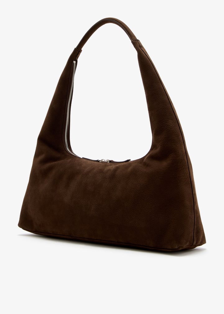 ee656966-husnub_6.jpg?ts=20241219034026